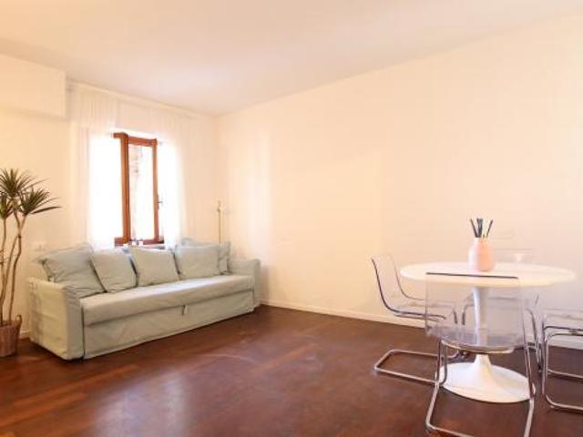 Appartamento in vendita a Lucca