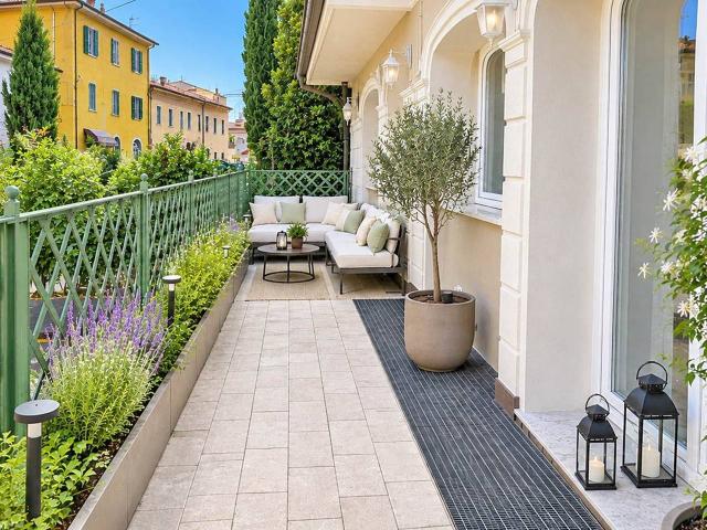 Appartamento in vendita a Lucca