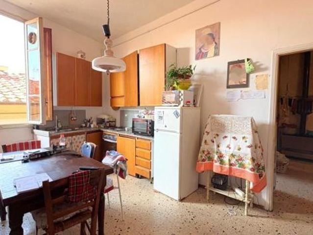 Appartamento in vendita a Lucca 65 mq Rif: 1428644