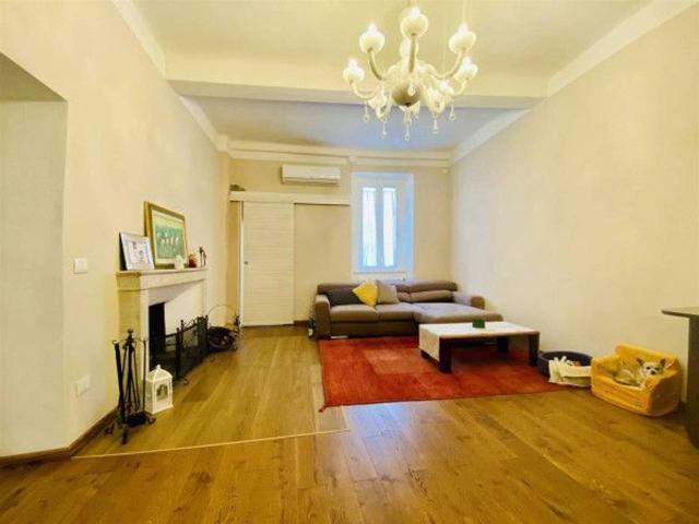 Appartamento in vendita a Lucca