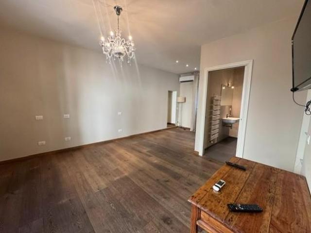 Appartamento in vendita a Lucca 75 mq Rif: 1424224