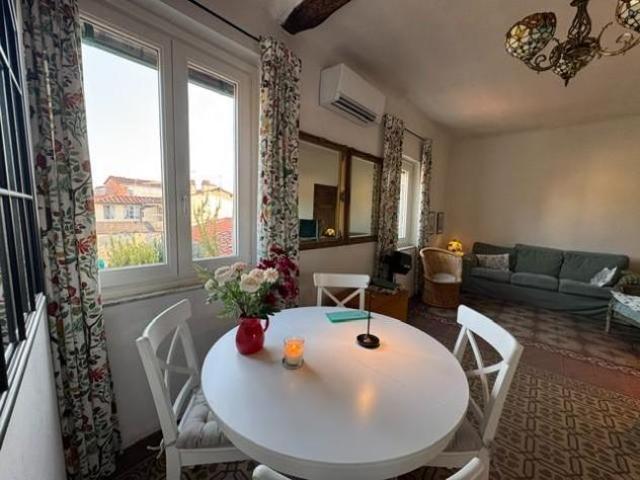 Appartamento in vendita a Lucca 90 mq Rif: 1427065