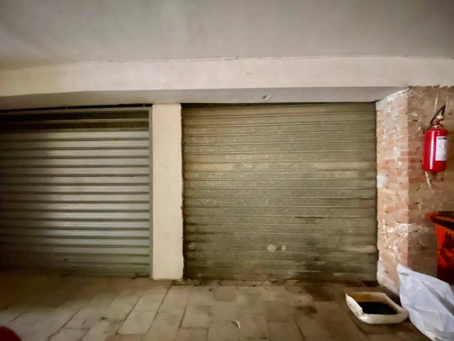 Appartamento in vendita a Lucera