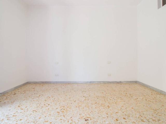 Appartamento in vendita a Lucera FG