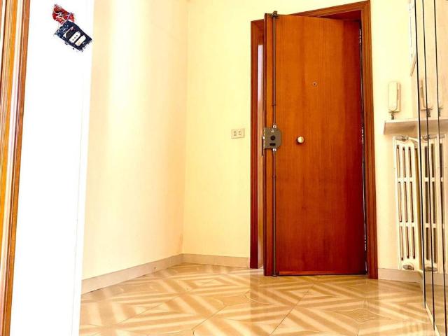 Appartamento in vendita a Lucera FG