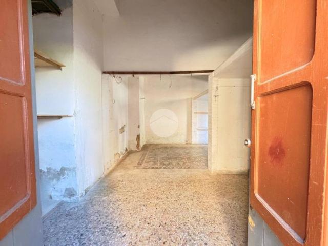 Appartamento in vendita a Lucera FG