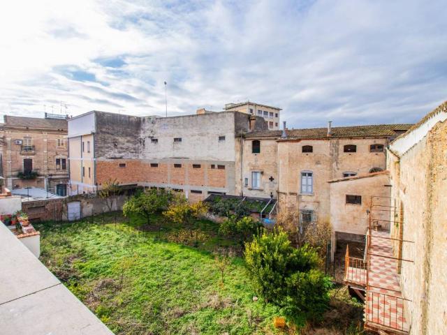 Appartamento in vendita a Lucera FG