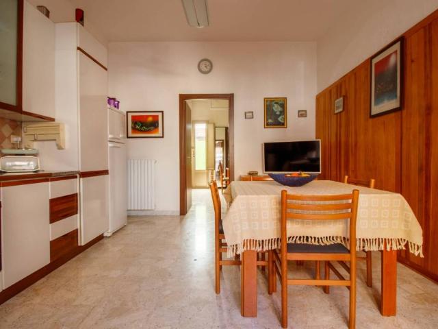 Appartamento in vendita a Lucera FG