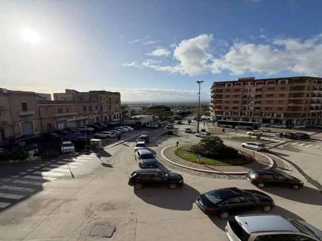 Appartamento in vendita a Lucera FG