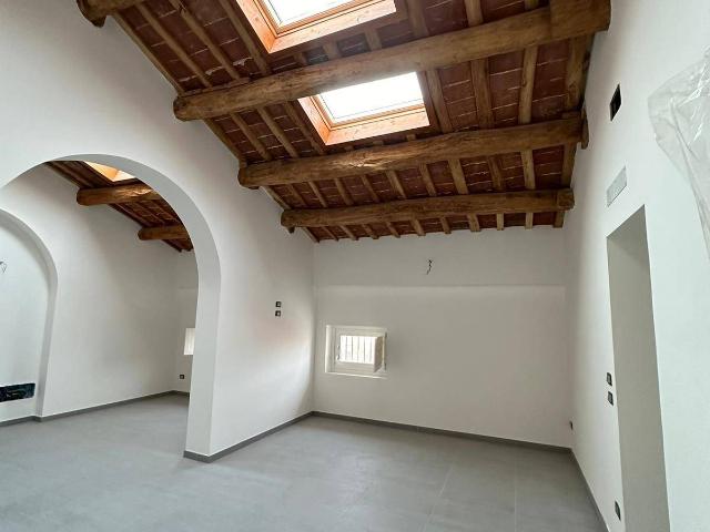 Appartamento in vendita a Lugo, centro