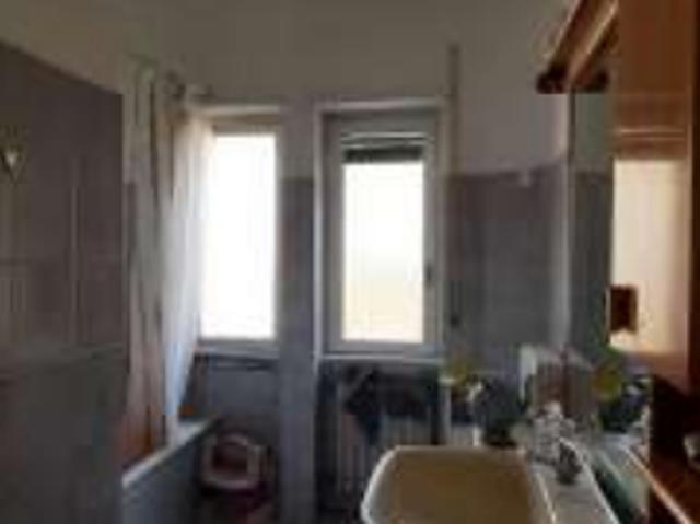 Appartamento in Vendita a Lugo di Vicenza