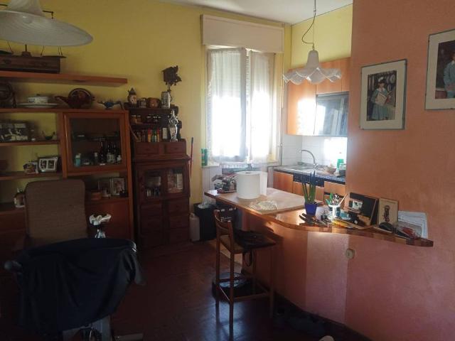 Appartamento in vendita a Lugo RA