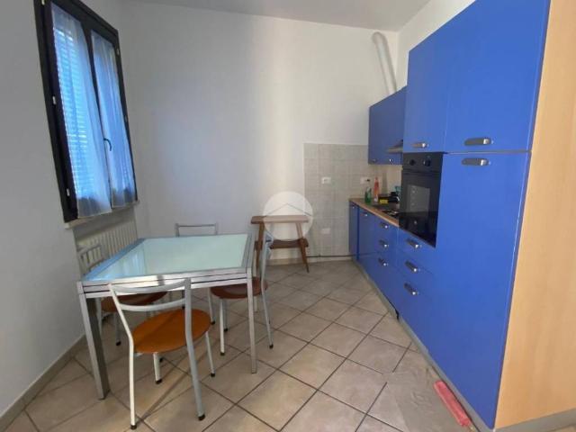 Appartamento in vendita a Lugo RA