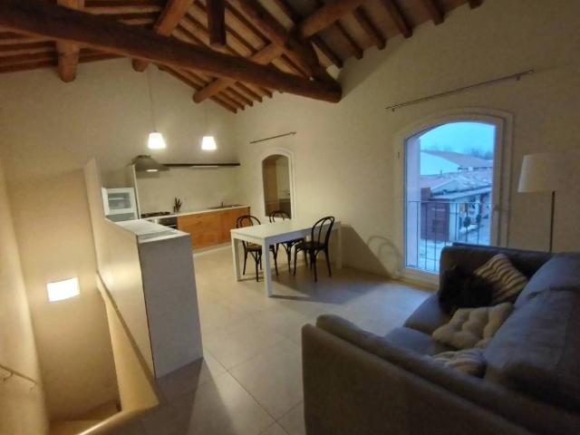 Appartamento in vendita a Lugo RA