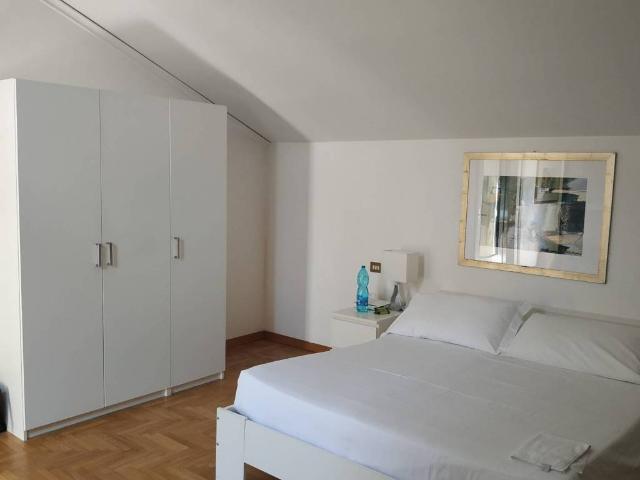 Appartamento in vendita a Lugo RA
