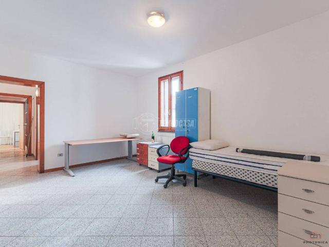 Appartamento in vendita a Lugo RA