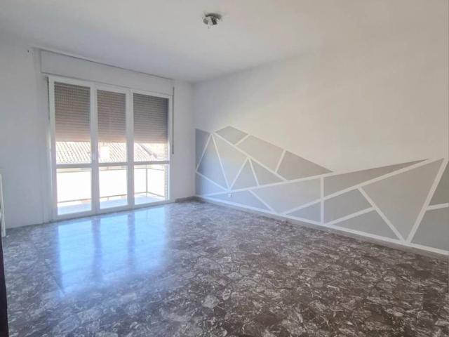 Appartamento in vendita a Lugo RA