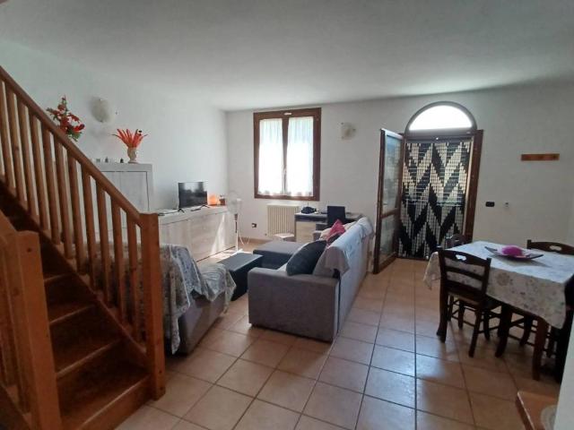 Appartamento in vendita a Lugo RA