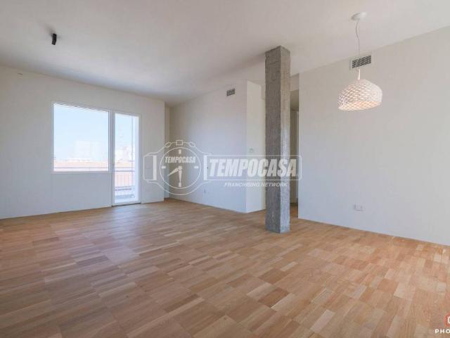 Appartamento in vendita a Lugo RA