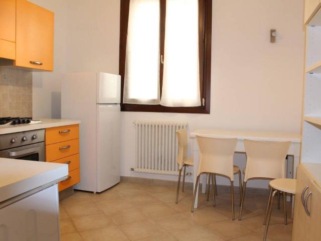 Appartamento in vendita a Lugo RA