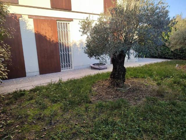 Appartamento in vendita a Lugo RA