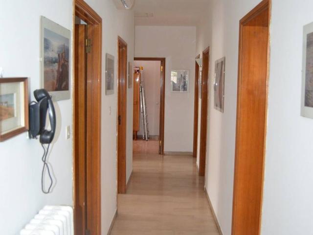 Appartamento in vendita a Lugo RA