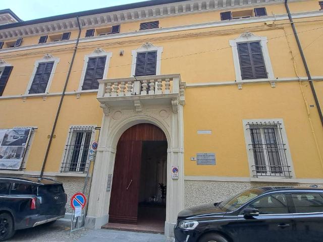 Appartamento in vendita a Lugo RA