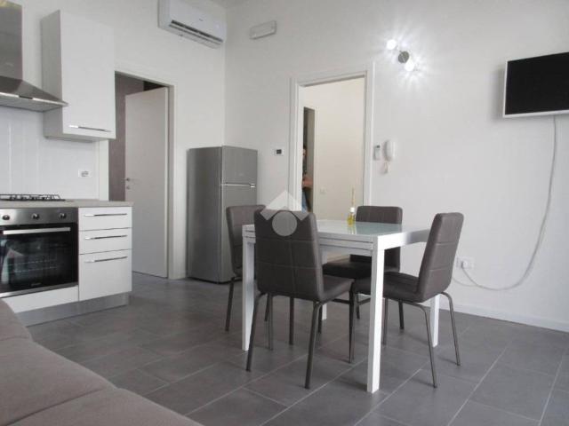 Appartamento in vendita a Lugo RA