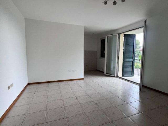Appartamento in vendita a Lugo RA