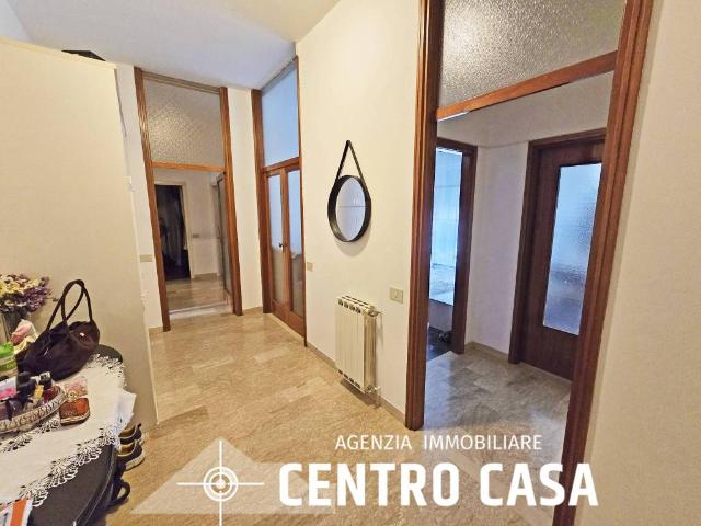 Appartamento in vendita a Lugo RA