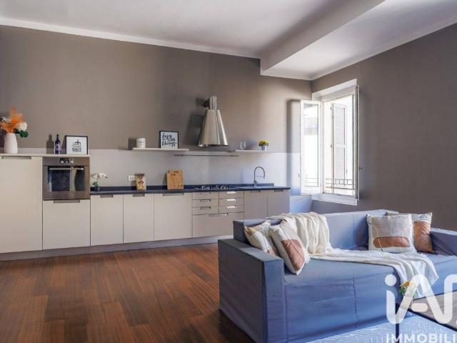 Appartamento in vendita a Lugo RA