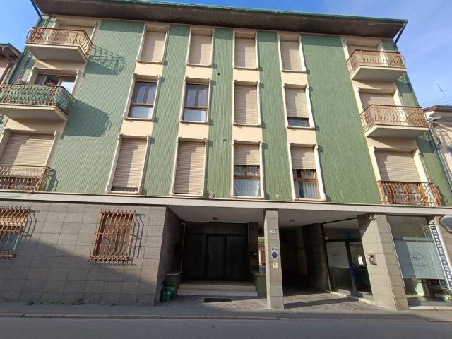 Appartamento in vendita a Lugo RA