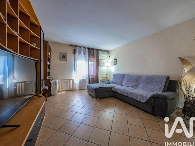 Appartamento in vendita a Lugo RA