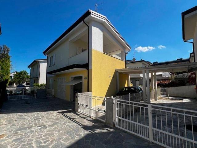 Appartamento in vendita a Lugo RA