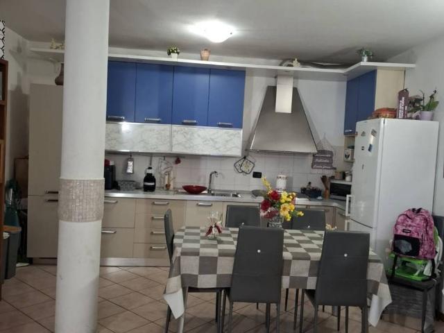 Appartamento in vendita a Lugo RA