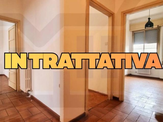 Appartamento in vendita a Lugo RA