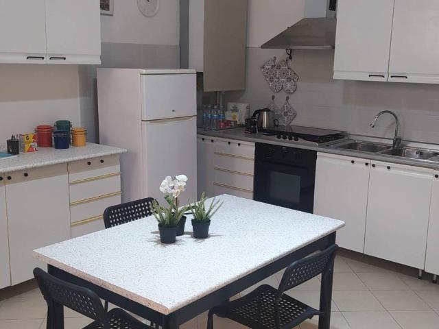 Appartamento in vendita a Lugo RA