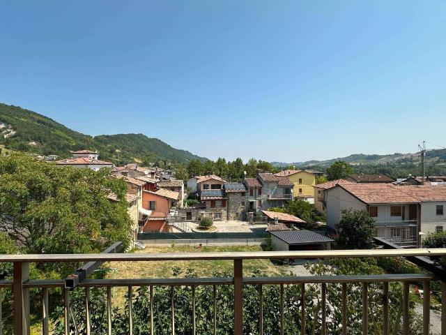 Appartamento in vendita a Lugagnano Val d'Arda PC