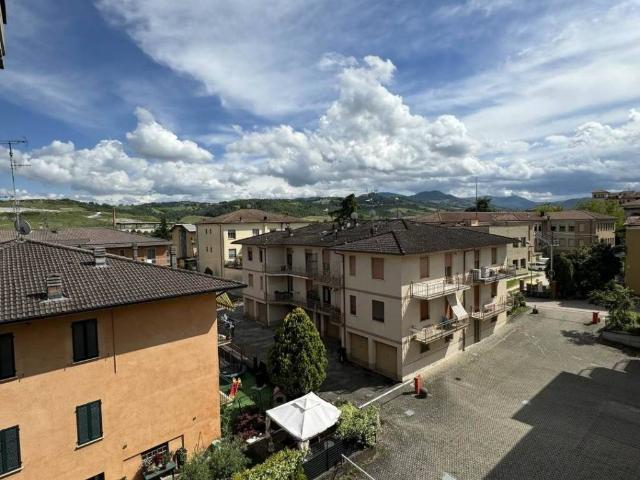 Appartamento in vendita a Lugagnano Val d'Arda PC