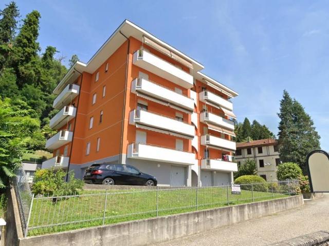 Appartamento in vendita a Luino VA