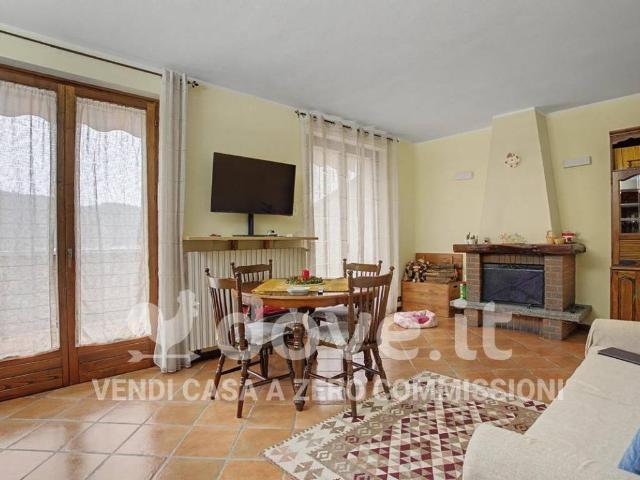 Appartamento in vendita a Luino VA