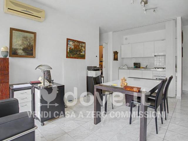Appartamento in vendita a Luino VA