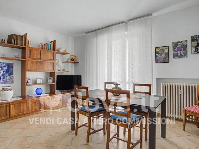 Appartamento in vendita a Luino VA
