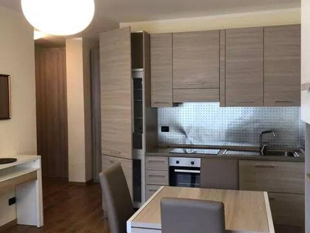 Appartamento in vendita a Luino VA