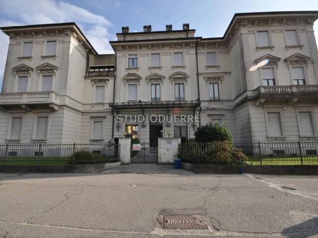 Appartamento in vendita a Luino VA