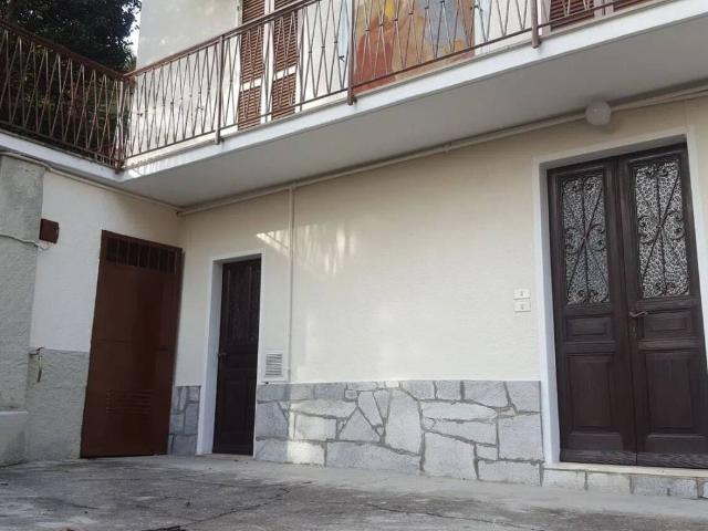 Appartamento in vendita a Luino VA