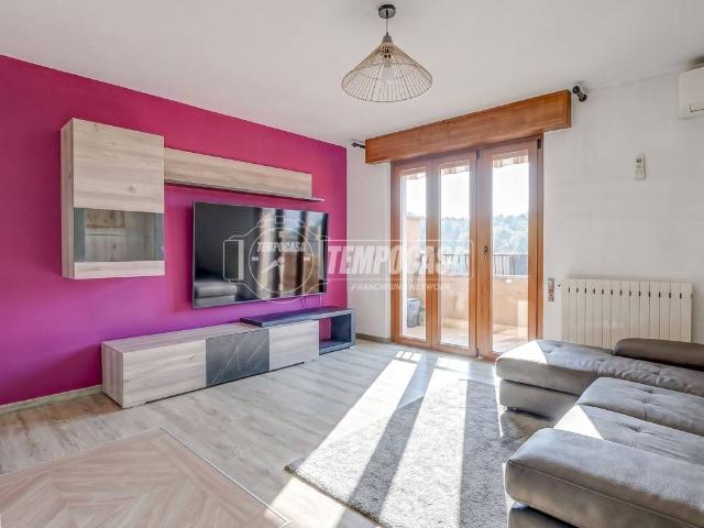 Appartamento in vendita a Luino VA