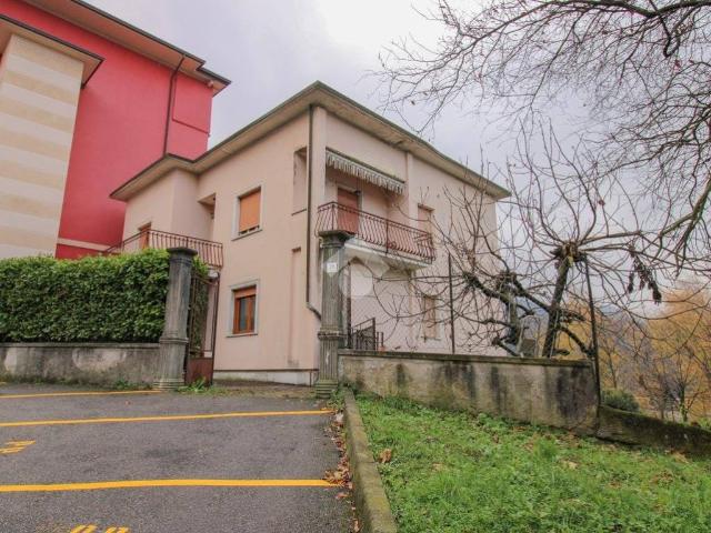 Appartamento in vendita a Lumezzane BS