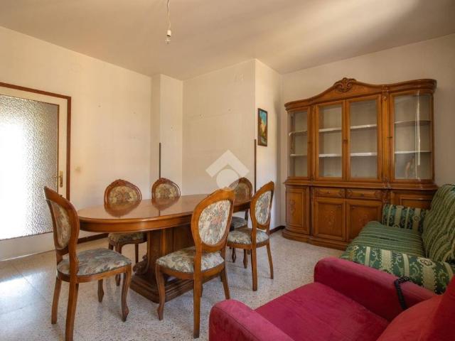 Appartamento in vendita a Lumezzane BS