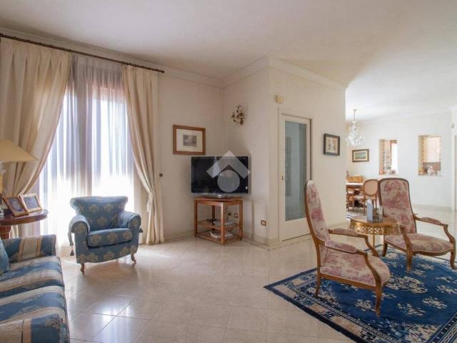 Appartamento in vendita a Lumezzane BS